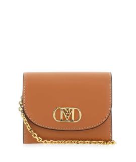 MCM Кошелек