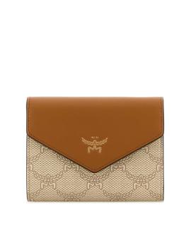 MCM Кошелек