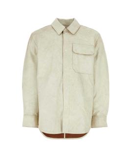 HELMUT LANG Куртка