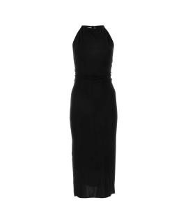 HELMUT LANG Повседневное платье