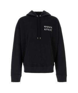 MAISON KITSUNE Худи/толстовка