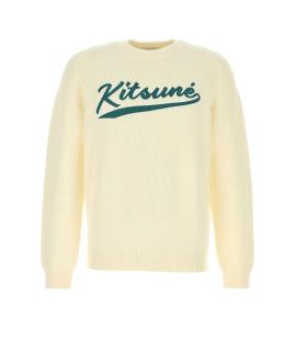 MAISON KITSUNE Джемпер / свитер