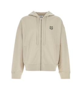 MAISON KITSUNE Худи/толстовка