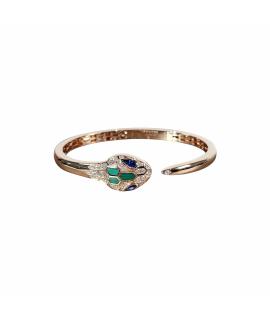 BVLGARI Браслет