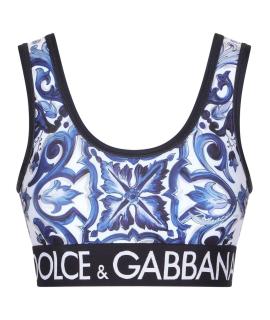 DOLCE&GABBANA Майка