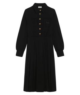 CELINE Повседневное платье