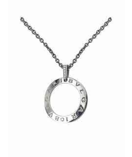 BVLGARI Колье