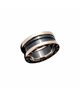 BVLGARI Кольцо