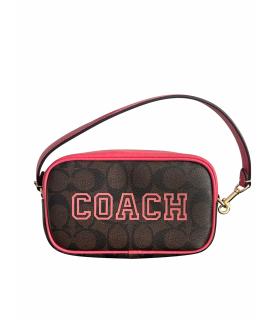 COACH Сумка с короткими ручками