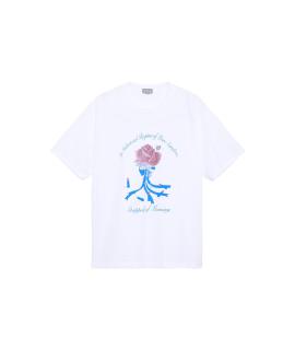CAV EMPT Футболка