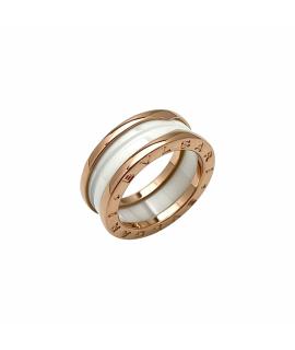 BVLGARI Кольцо