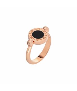 BVLGARI Кольцо