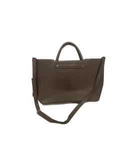 FURLA Сумка тоут