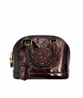 LOUIS VUITTON Сумка тоут
