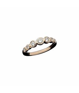 TIFFANY&CO Кольцо