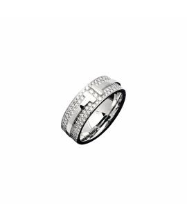 TIFFANY&CO Кольцо