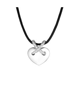 CHAUMET Подвеска