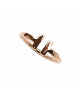 TIFFANY&CO Кольцо