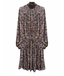 ZADIG & VOLTAIRE Платье