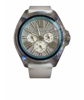 MICHAEL KORS Часы