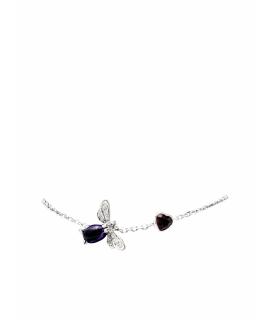 CHAUMET Браслет