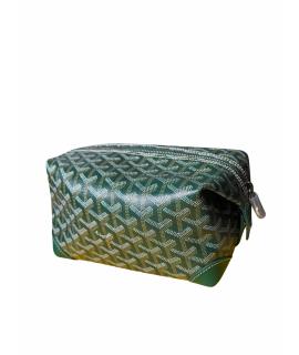 GOYARD Аксессуары для сумок