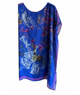 ETRO Туника