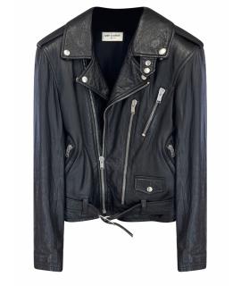 SAINT LAURENT Куртка