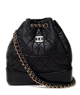 CHANEL Рюкзак