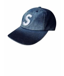 SUPREME Кепка/бейсболка
