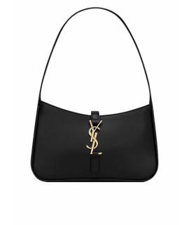SAINT LAURENT Сумка через плечо