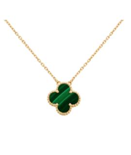 VAN CLEEF & ARPELS Колье