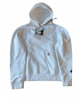 A BATHING APE Худи/толстовка
