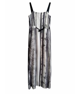MM6 MAISON MARGIELA Повседневное платье