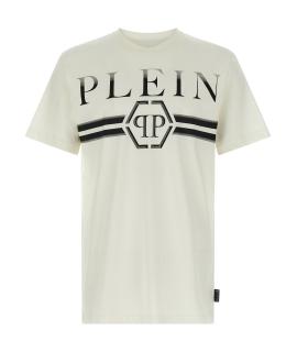 PHILIPP PLEIN Футболка