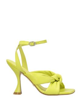 STUART WEITZMAN Босоножки