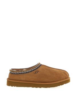 UGG AUSTRALIA Шлепанцы