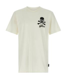 PHILIPP PLEIN Футболка