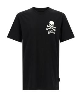 PHILIPP PLEIN Футболка