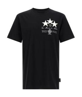 PHILIPP PLEIN Футболка