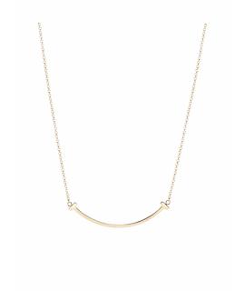TIFFANY&CO Колье