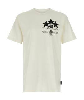 PHILIPP PLEIN Футболка