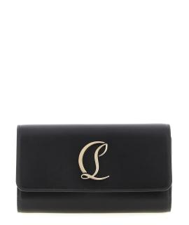 CHRISTIAN LOUBOUTIN Кошелек