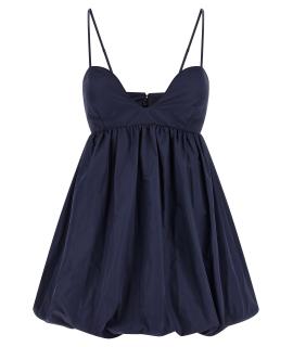 PINKO Коктейльное платье