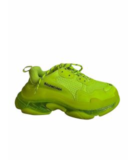BALENCIAGA Кроссовки