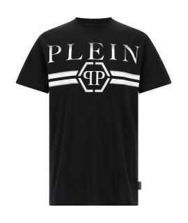 PHILIPP PLEIN Футболка