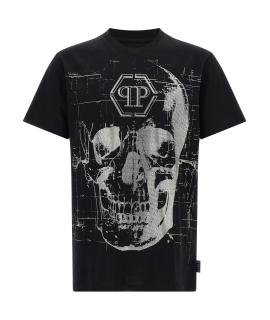 PHILIPP PLEIN Футболка