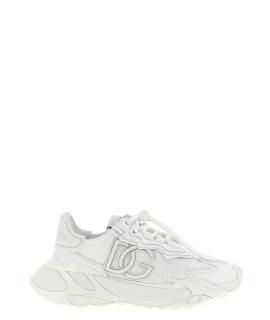 DOLCE&GABBANA Кроссовки