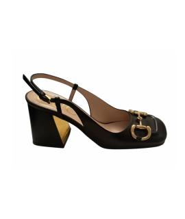 GUCCI Туфли