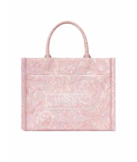 VERSACE Сумка тоут